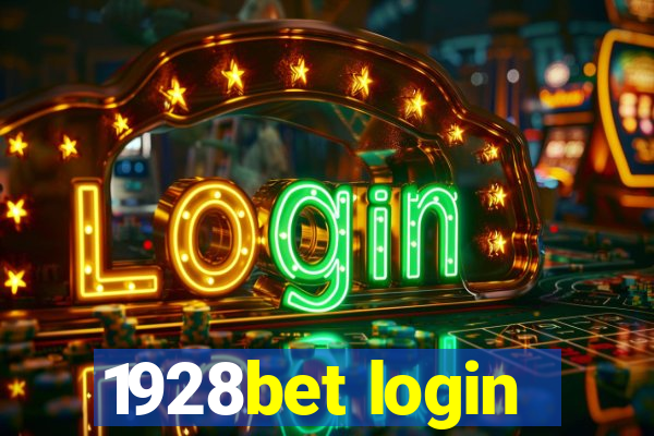 1928bet login